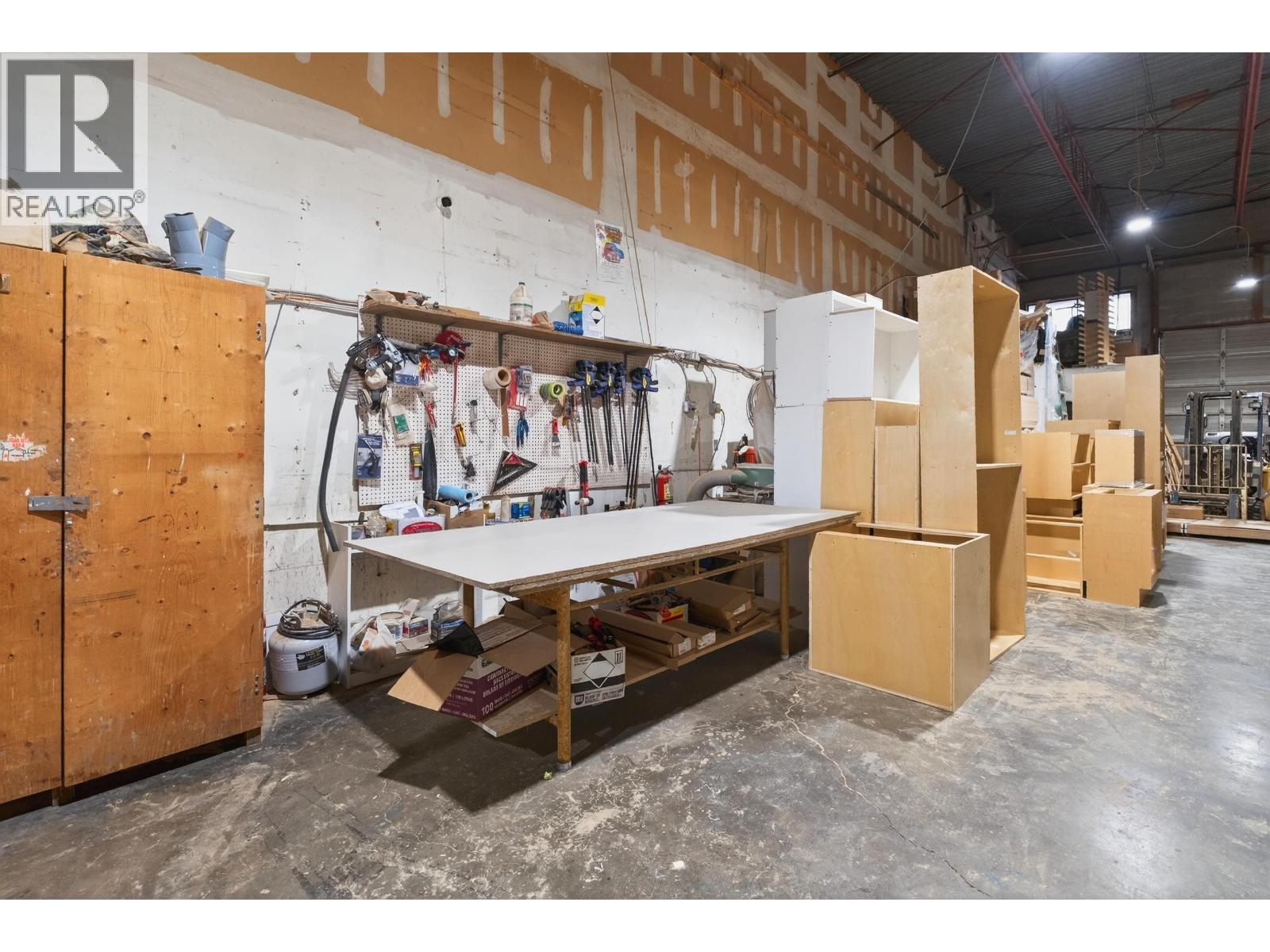 12238 Confidential, Port Coquitlam, British Columbia  V3C 4L3 - Photo 22 - C8076841