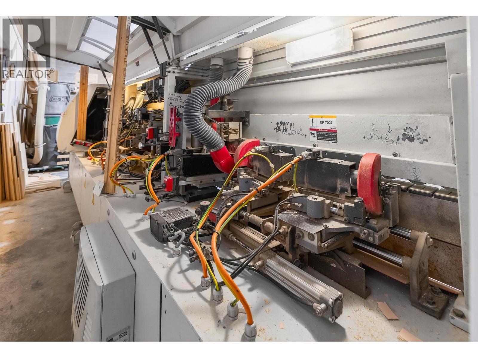 12238 Confidential, Port Coquitlam, British Columbia  V3C 4L3 - Photo 24 - C8076841