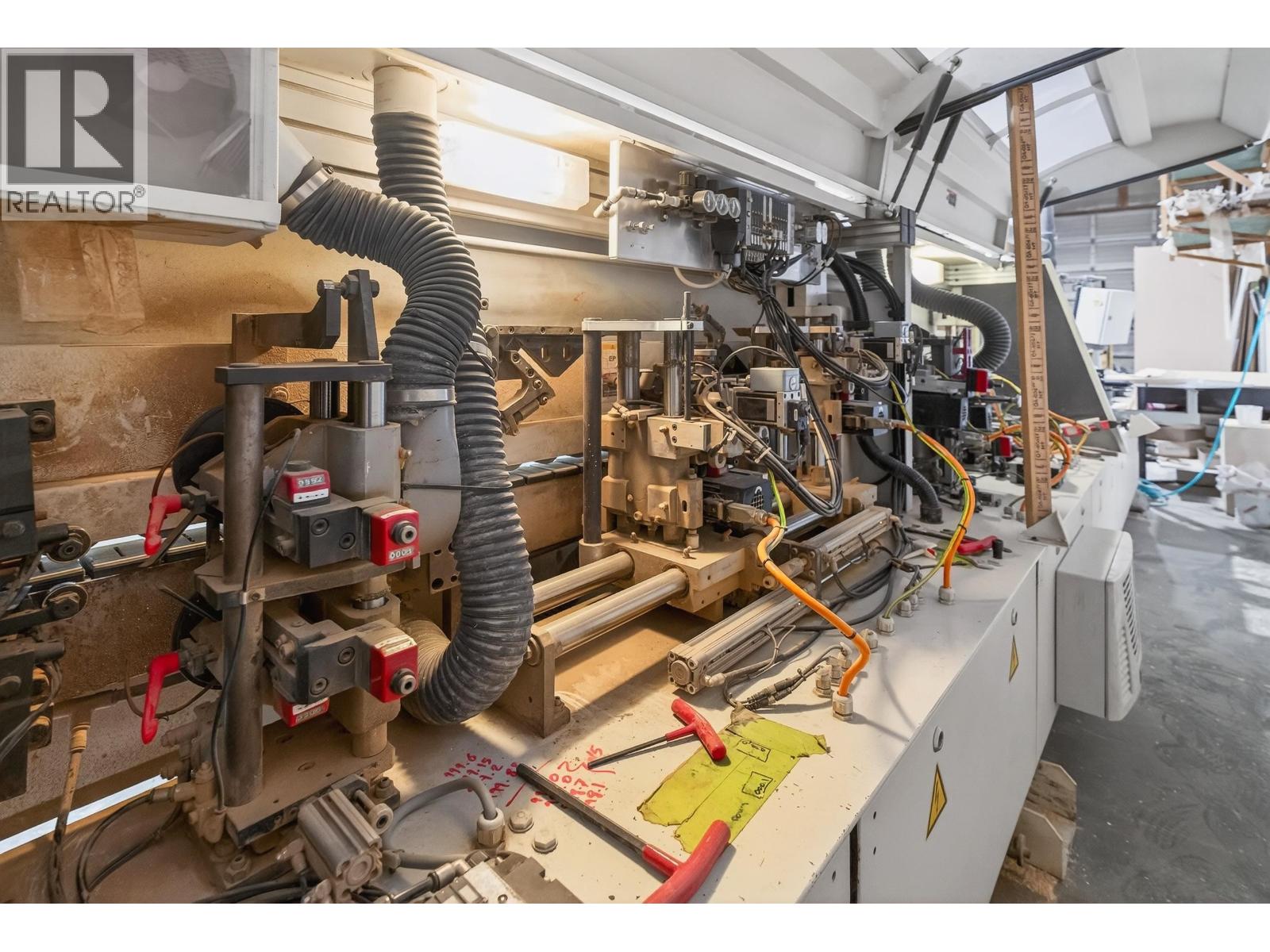 12238 Confidential, Port Coquitlam, British Columbia  V3C 4L3 - Photo 26 - C8076841