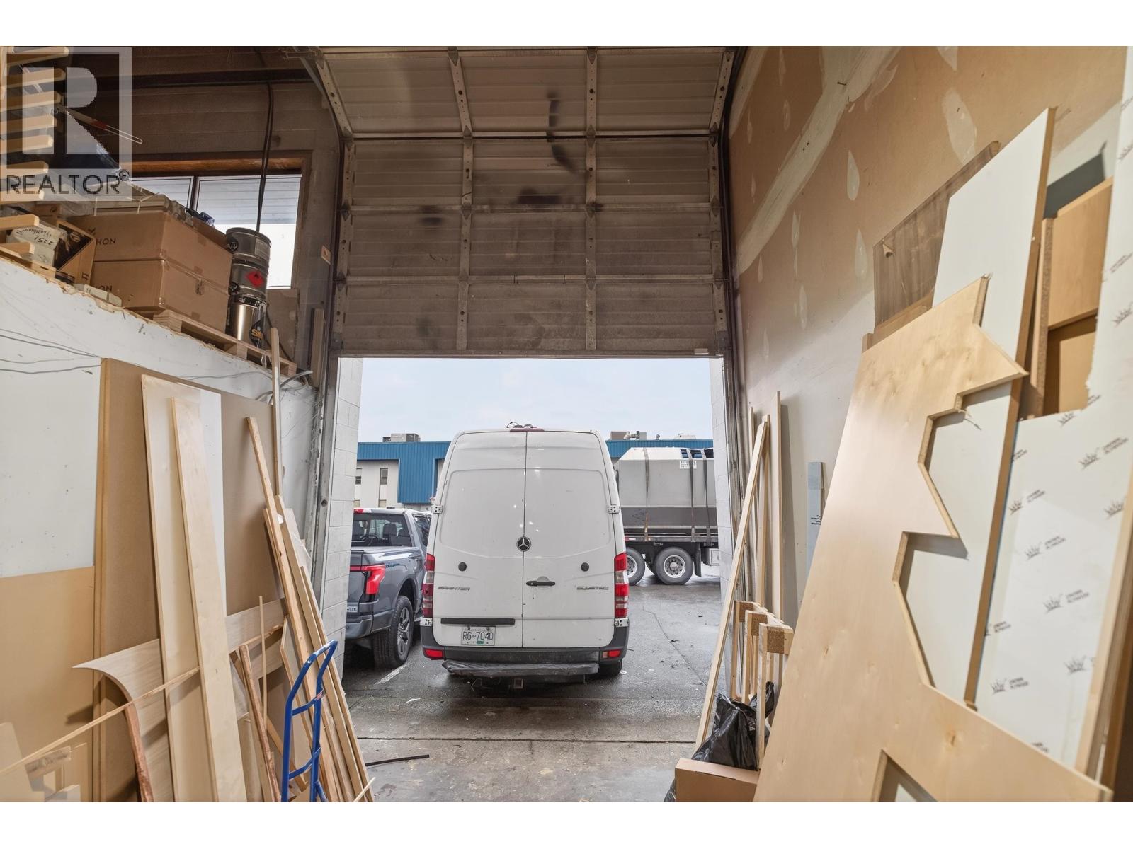 12238 Confidential, Port Coquitlam, British Columbia  V3C 4L3 - Photo 31 - C8076841