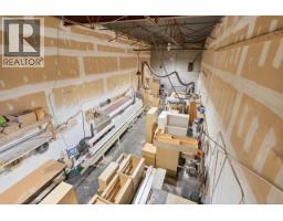 <div class="price">$249,900</div> 12238 Confidential, Port Coquitlam<br><div style="margin-bottom:8px;"><small>RE/MAX Masters Realty</small></div>