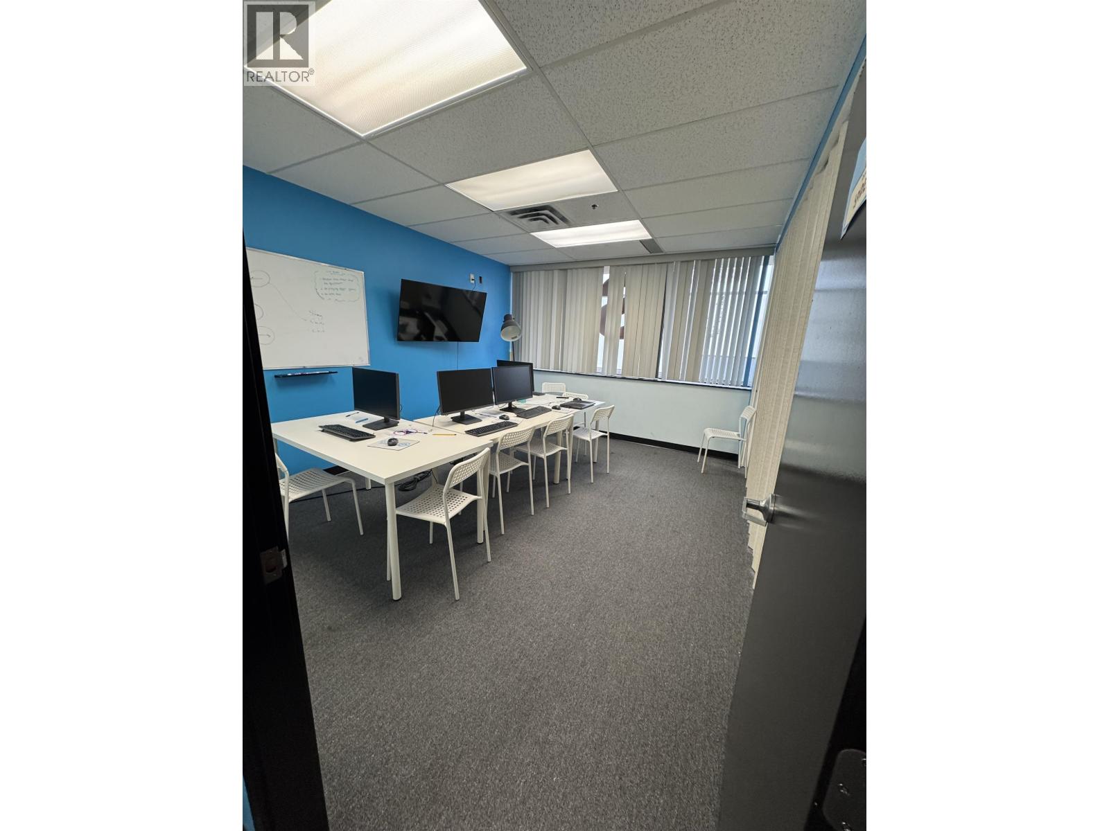 223a 3030 Lincoln Avenue, Coquitlam, British Columbia  V3N 2H6 - Photo 7 - C8076843