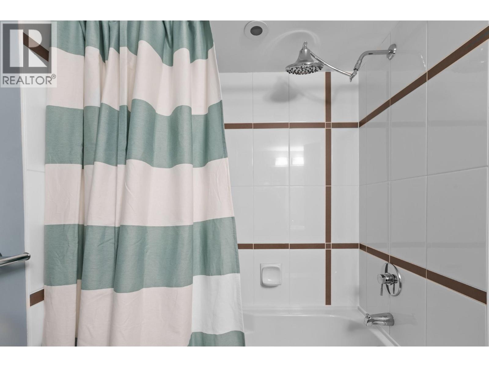 409 610 Granville Street, Vancouver, British Columbia  V6C 3T3 - Photo 27 - C8076847