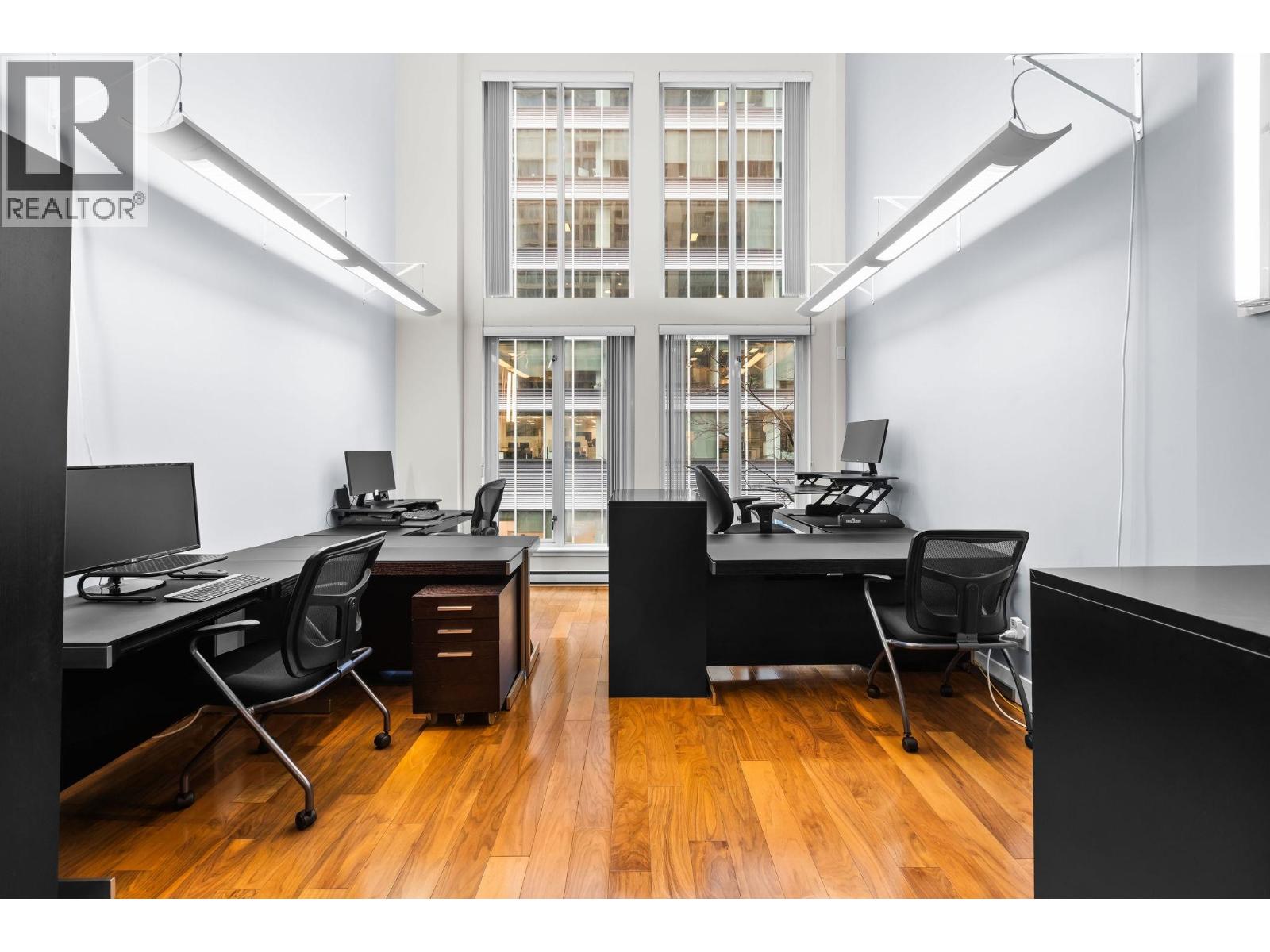 409 610 Granville Street, Vancouver, British Columbia  V6C 3T3 - Photo 3 - C8076847