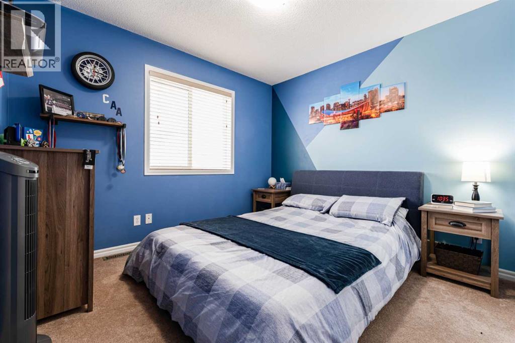 461 Boulder Creek Way Se, Langdon, Alberta  T0J 1X3 - Photo 29 - A2276704