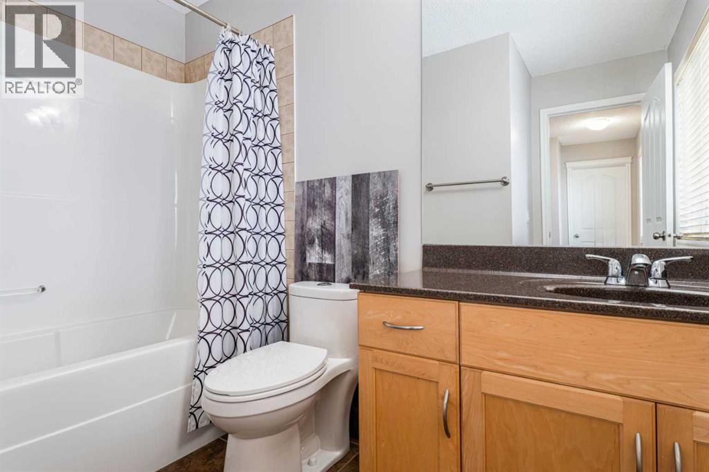 461 Boulder Creek Way Se, Langdon, Alberta  T0J 1X3 - Photo 31 - A2276704