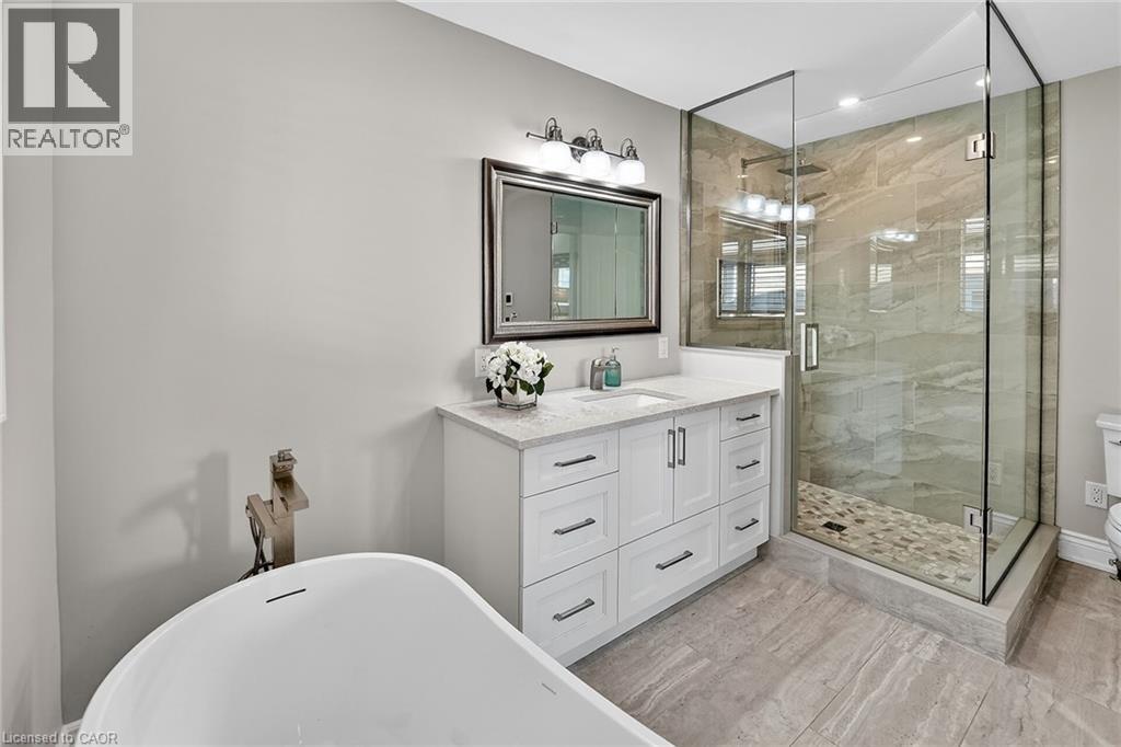 23 Tamarack Court, Grimsby, Ontario  L3M 5M2 - Photo 29 - 40809562