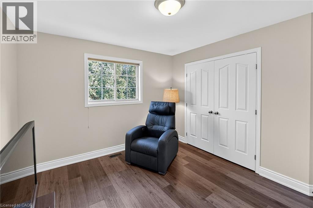 23 Tamarack Court, Grimsby, Ontario  L3M 5M2 - Photo 33 - 40809562