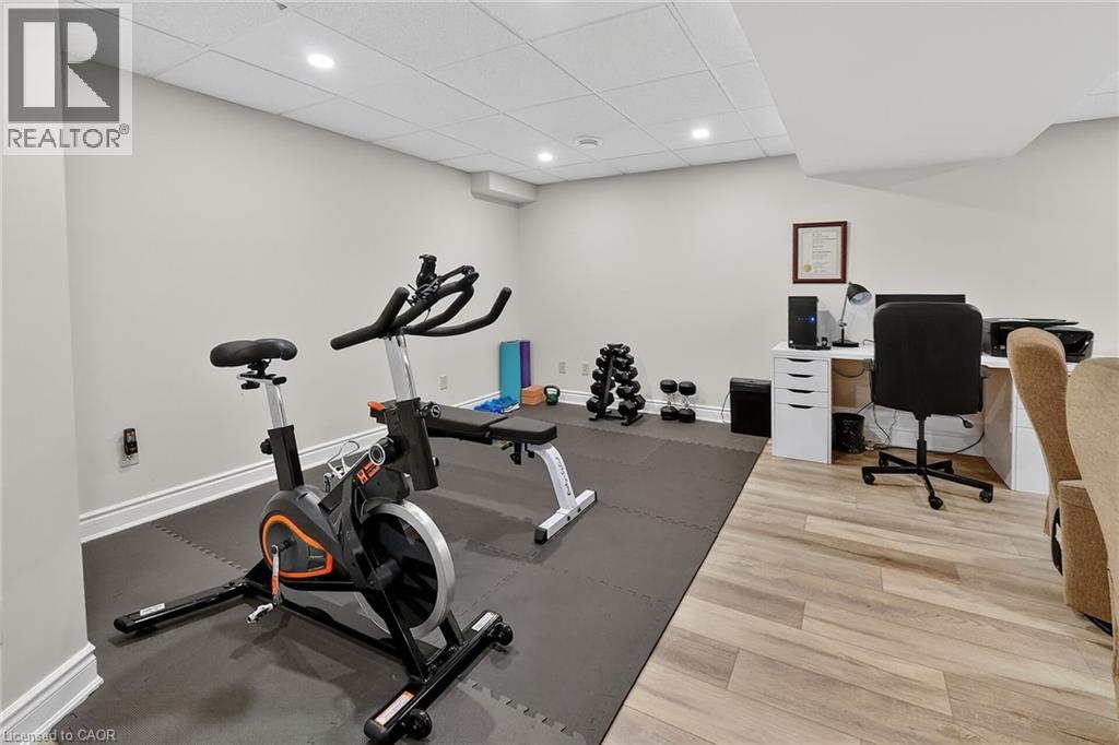 23 Tamarack Court, Grimsby, Ontario  L3M 5M2 - Photo 41 - 40809562