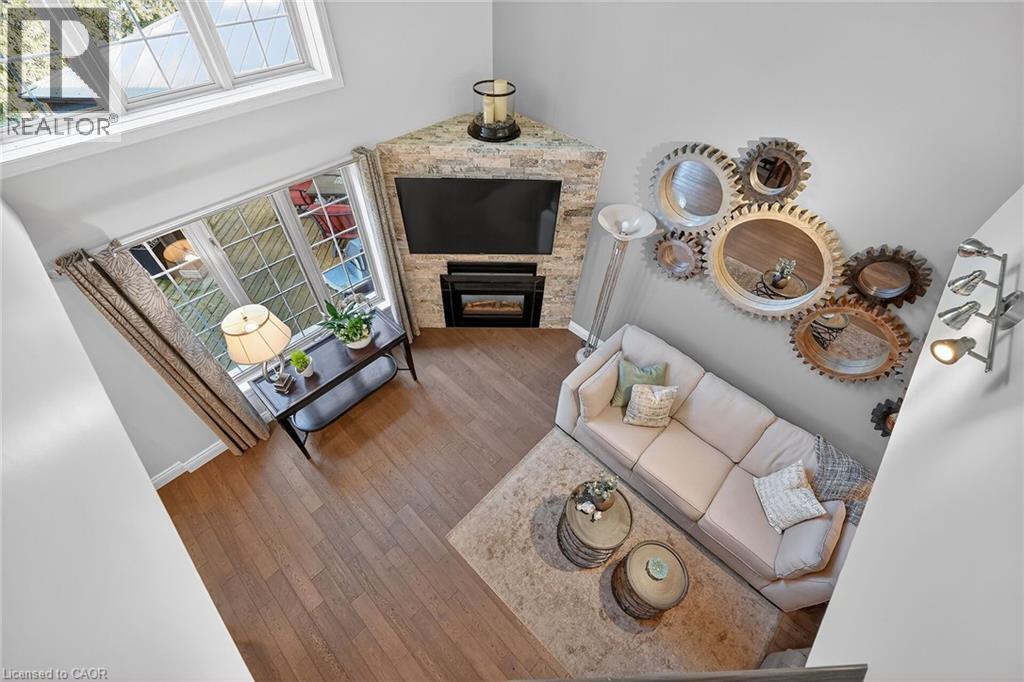 23 Tamarack Court, Grimsby, Ontario  L3M 5M2 - Photo 34 - 40809562