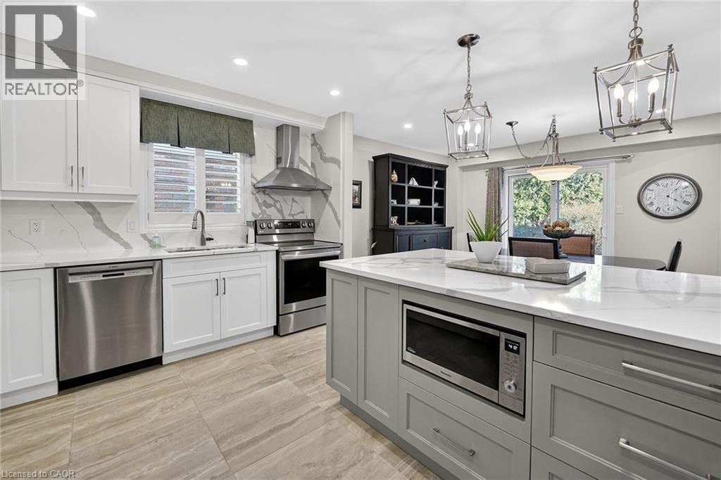 23 Tamarack Court, Grimsby, Ontario  L3M 5M2 - Photo 15 - 40809562