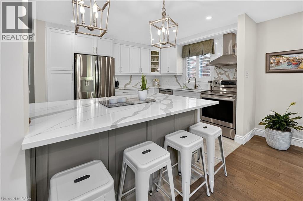 23 Tamarack Court, Grimsby, Ontario  L3M 5M2 - Photo 12 - 40809562