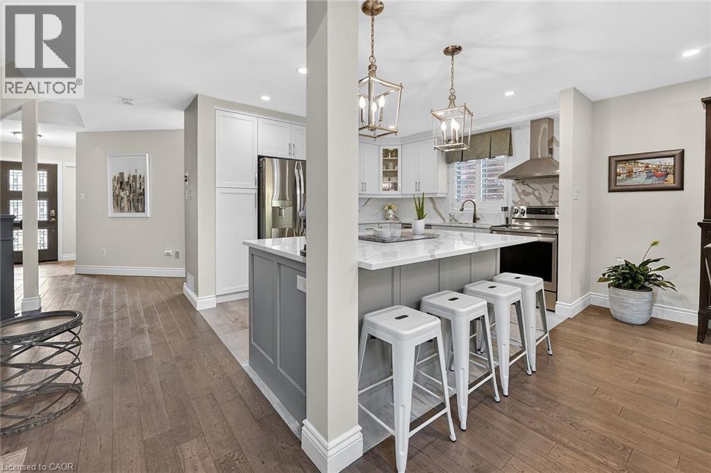 23 Tamarack Court, Grimsby, Ontario  L3M 5M2 - Photo 11 - 40809562