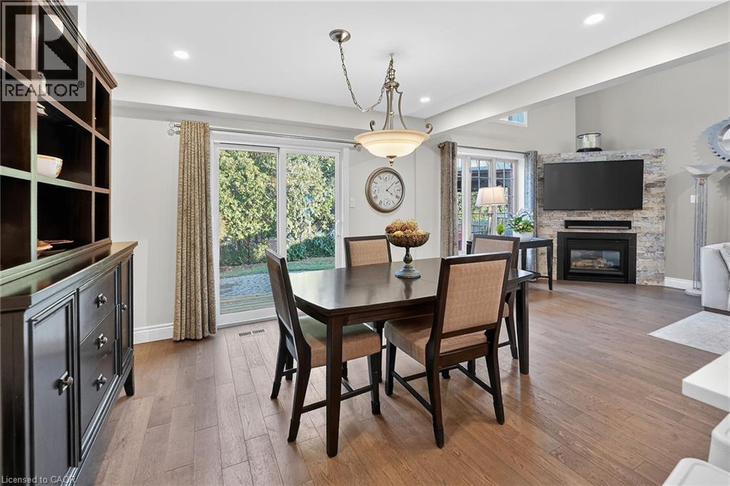 23 Tamarack Court, Grimsby, Ontario  L3M 5M2 - Photo 16 - 40809562