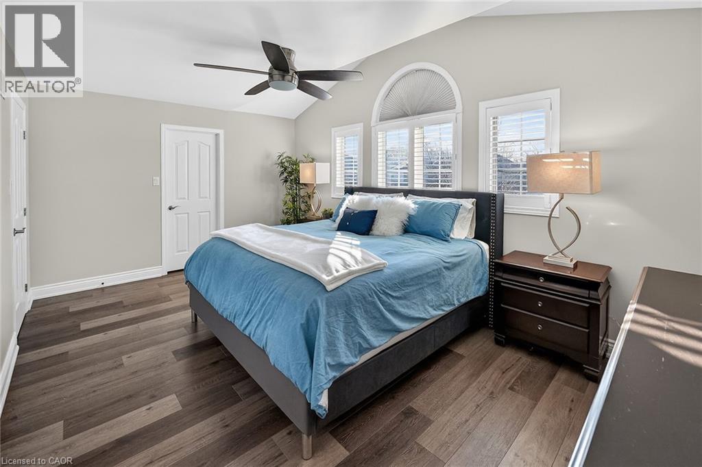 23 Tamarack Court, Grimsby, Ontario  L3M 5M2 - Photo 26 - 40809562