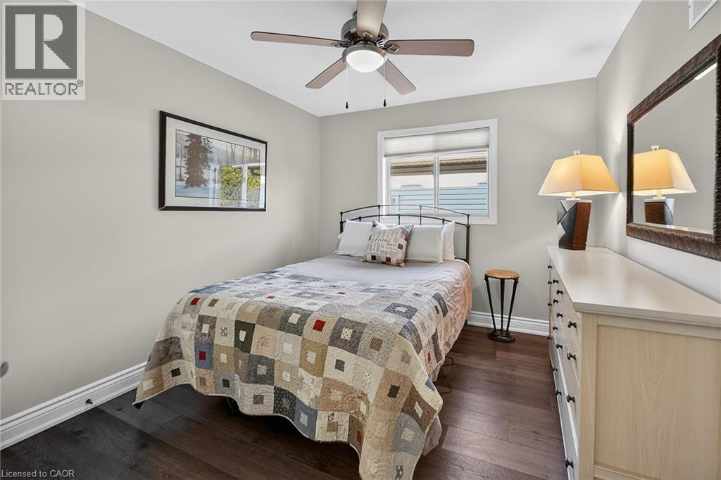 23 Tamarack Court, Grimsby, Ontario  L3M 5M2 - Photo 30 - 40809562