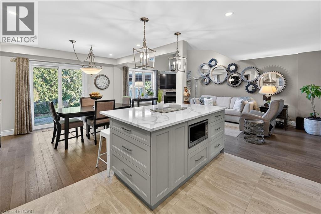 23 Tamarack Court, Grimsby, Ontario  L3M 5M2 - Photo 14 - 40809562