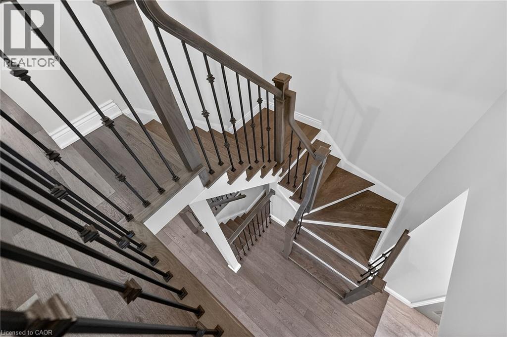 23 Tamarack Court, Grimsby, Ontario  L3M 5M2 - Photo 24 - 40809562