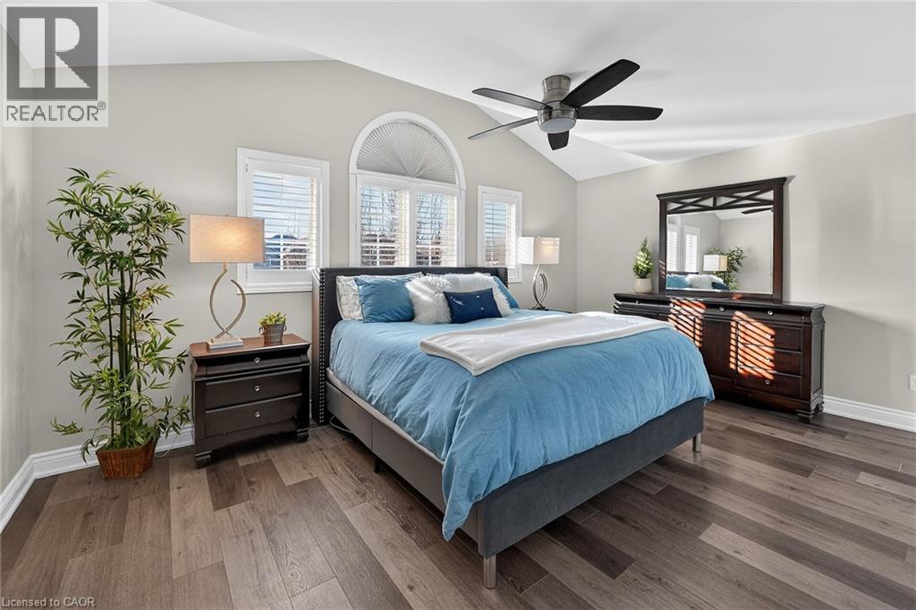 23 Tamarack Court, Grimsby, Ontario  L3M 5M2 - Photo 25 - 40809562