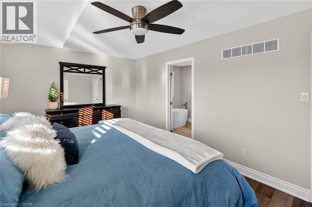 23 Tamarack Court, Grimsby, Ontario  L3M 5M2 - Photo 27 - 40809562