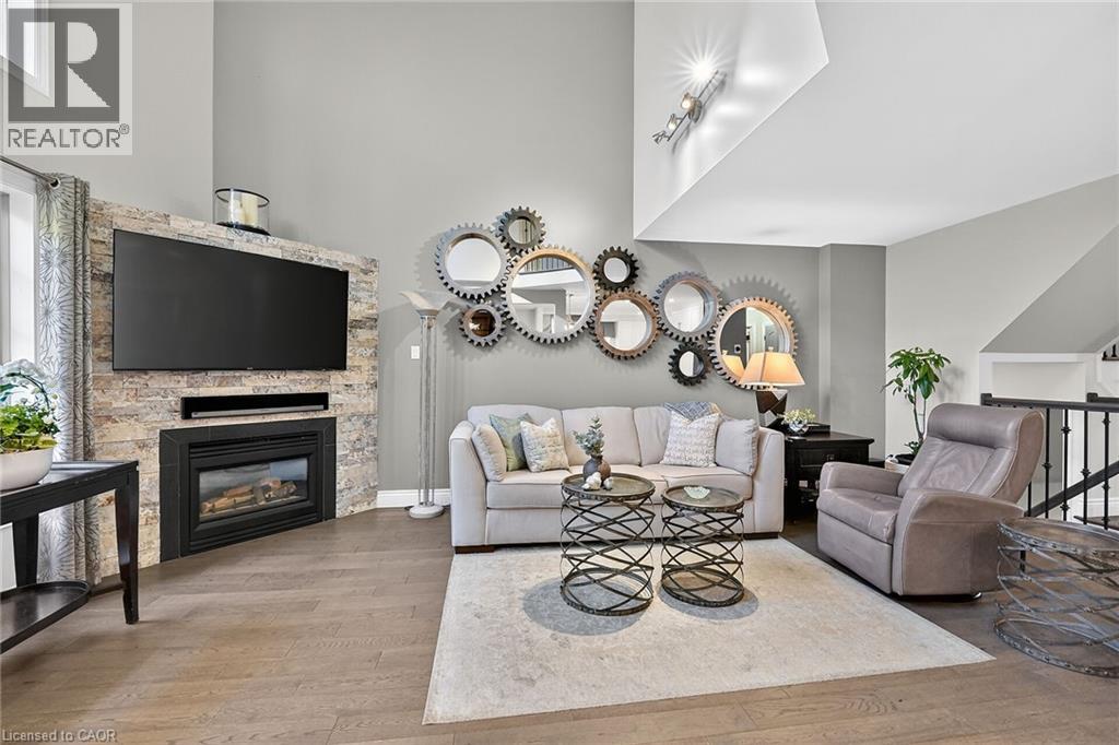 23 Tamarack Court, Grimsby, Ontario  L3M 5M2 - Photo 17 - 40809562