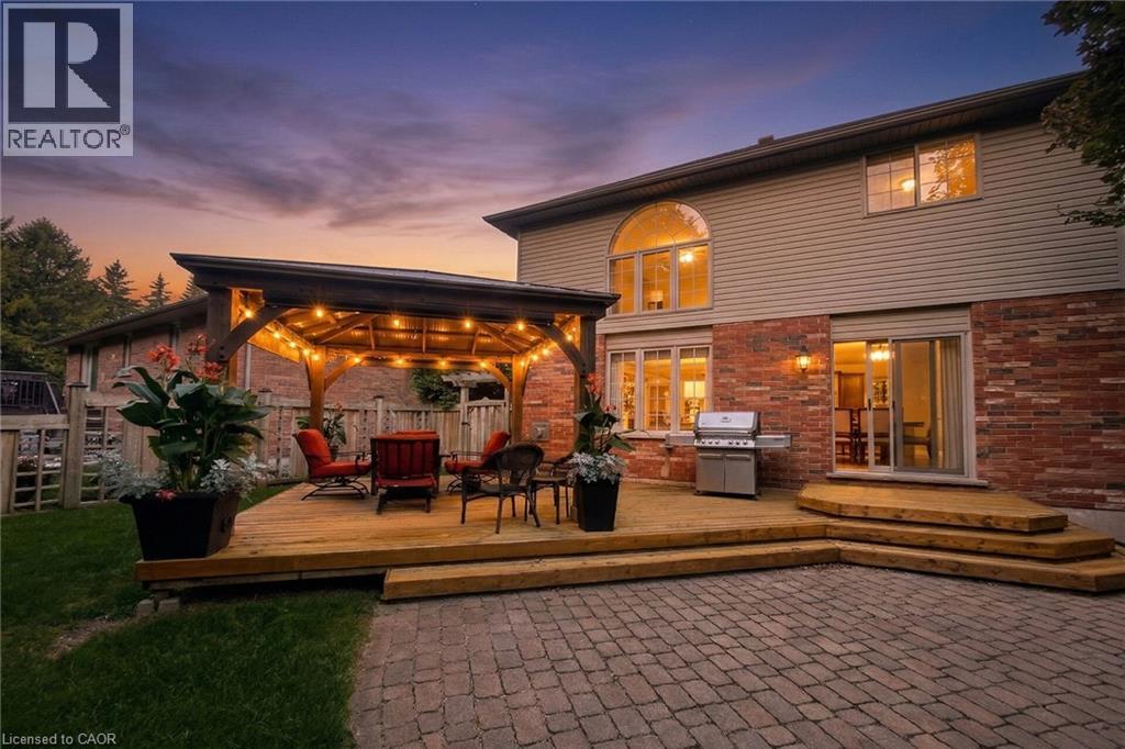 23 Tamarack Court, Grimsby, Ontario  L3M 5M2 - Photo 44 - 40809562