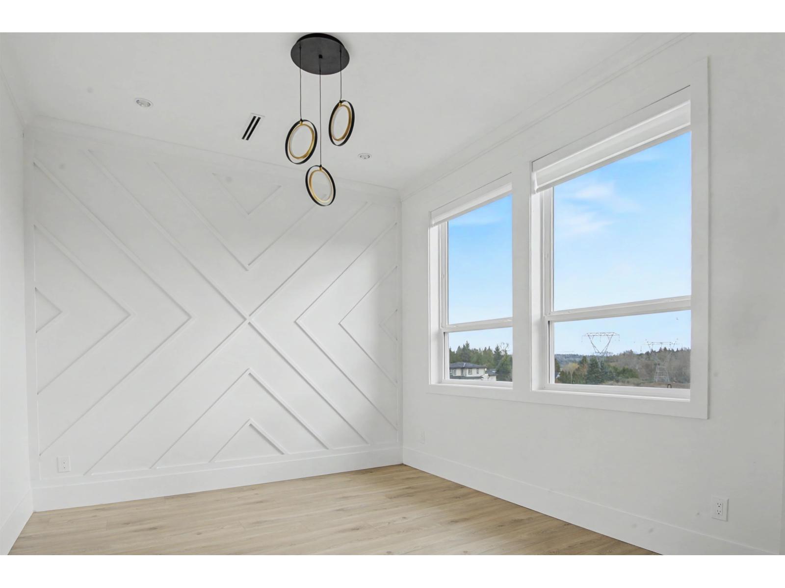 16685 15a Avenue, Surrey, British Columbia  V3S 9X7 - Photo 7 - R3097062