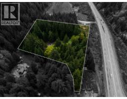 1774 DEPOT ROAD, Squamish, British Columbia