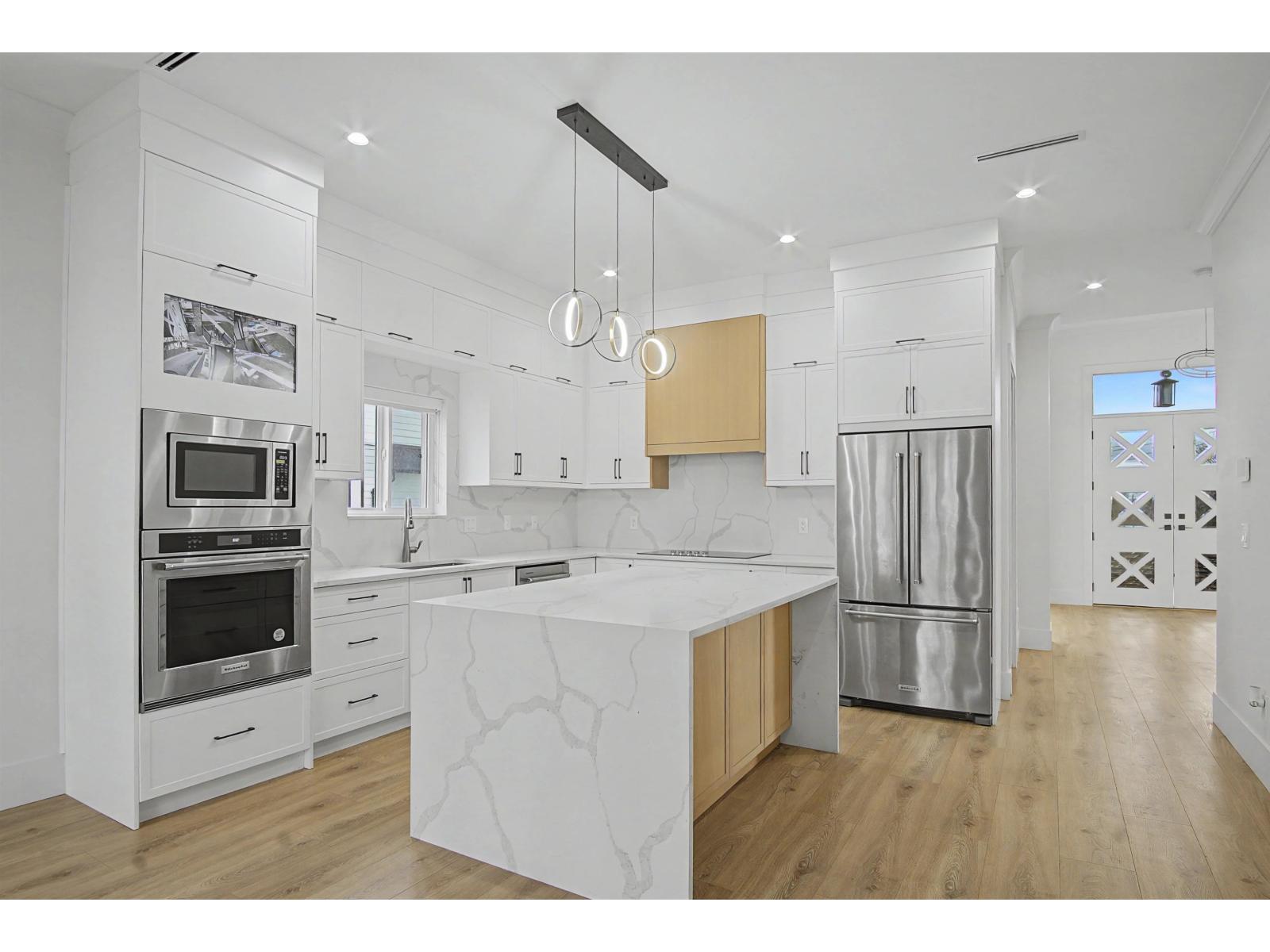 16685 15a Avenue, Surrey, British Columbia  V3S 9X7 - Photo 10 - R3097062