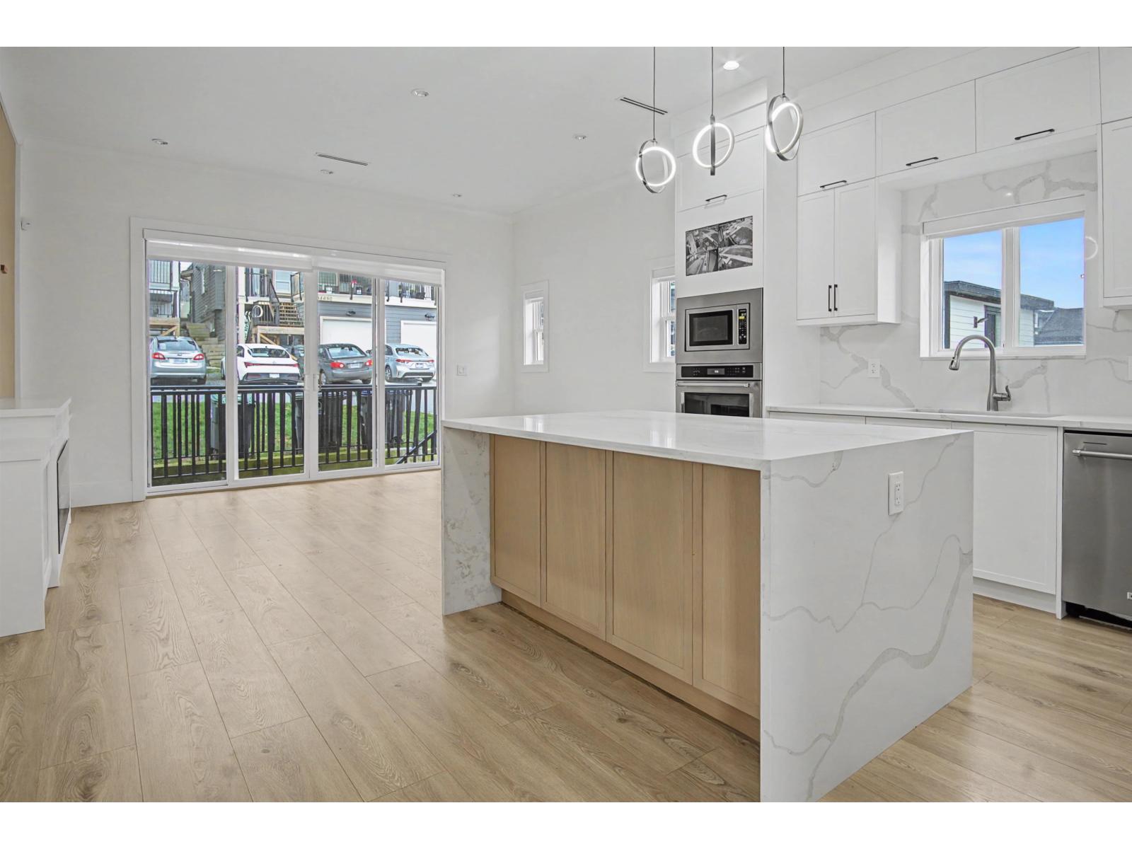 16685 15a Avenue, Surrey, British Columbia  V3S 9X7 - Photo 12 - R3097062