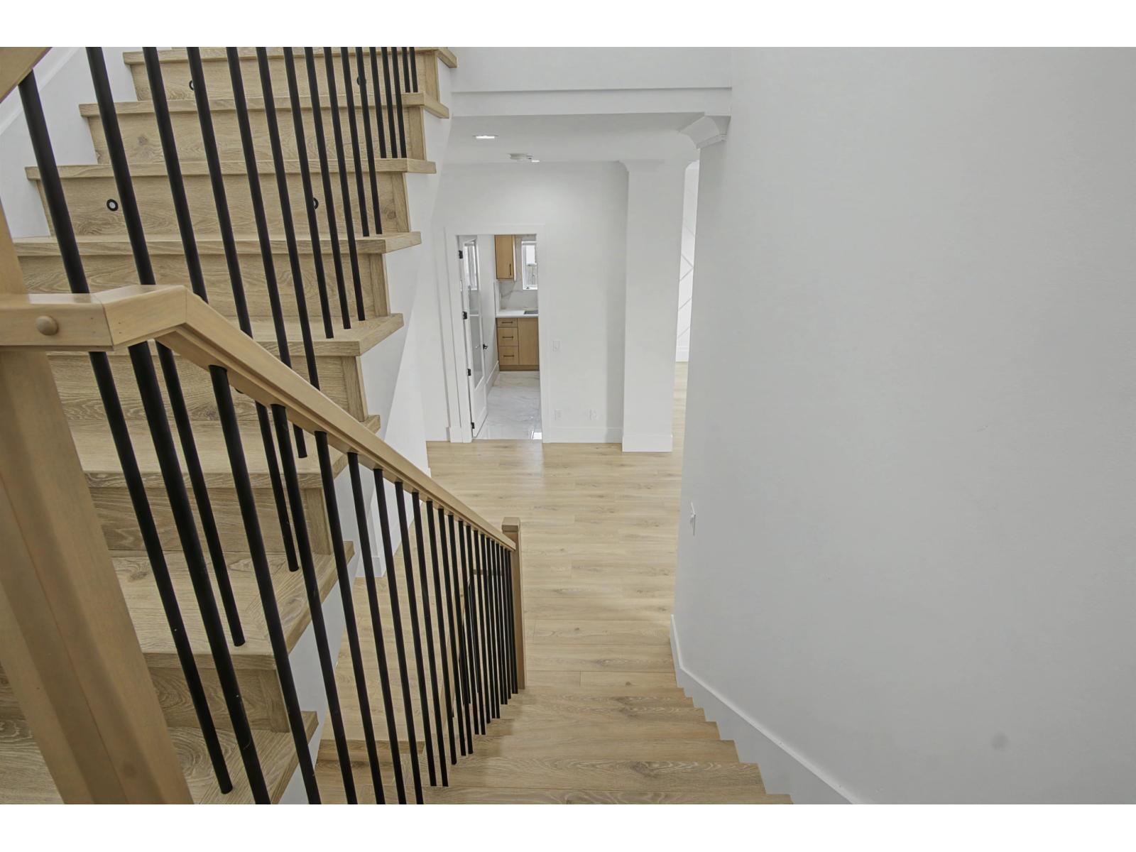 16685 15a Avenue, Surrey, British Columbia  V3S 9X7 - Photo 32 - R3097062