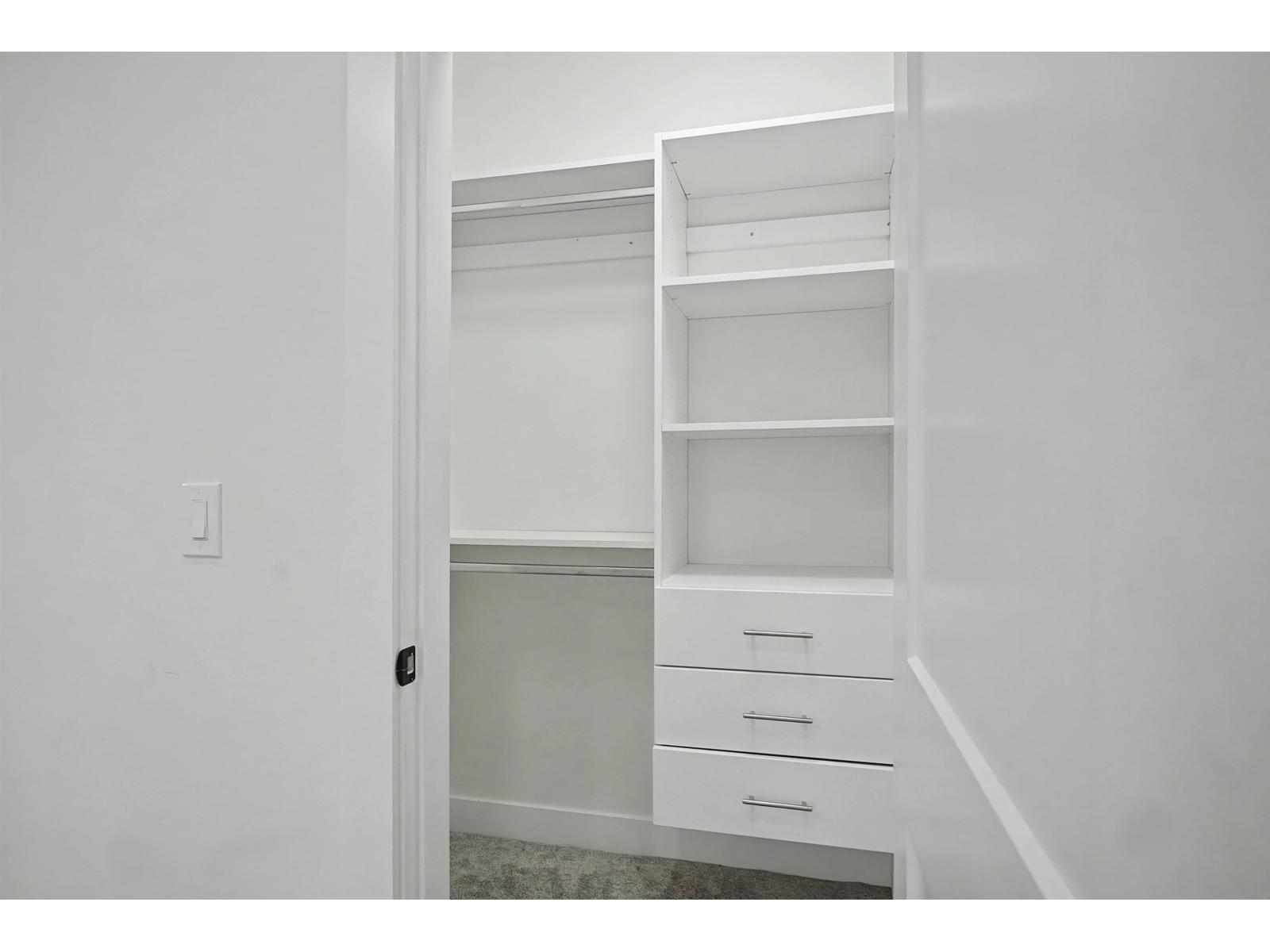 16685 15a Avenue, Surrey, British Columbia  V3S 9X7 - Photo 20 - R3097062