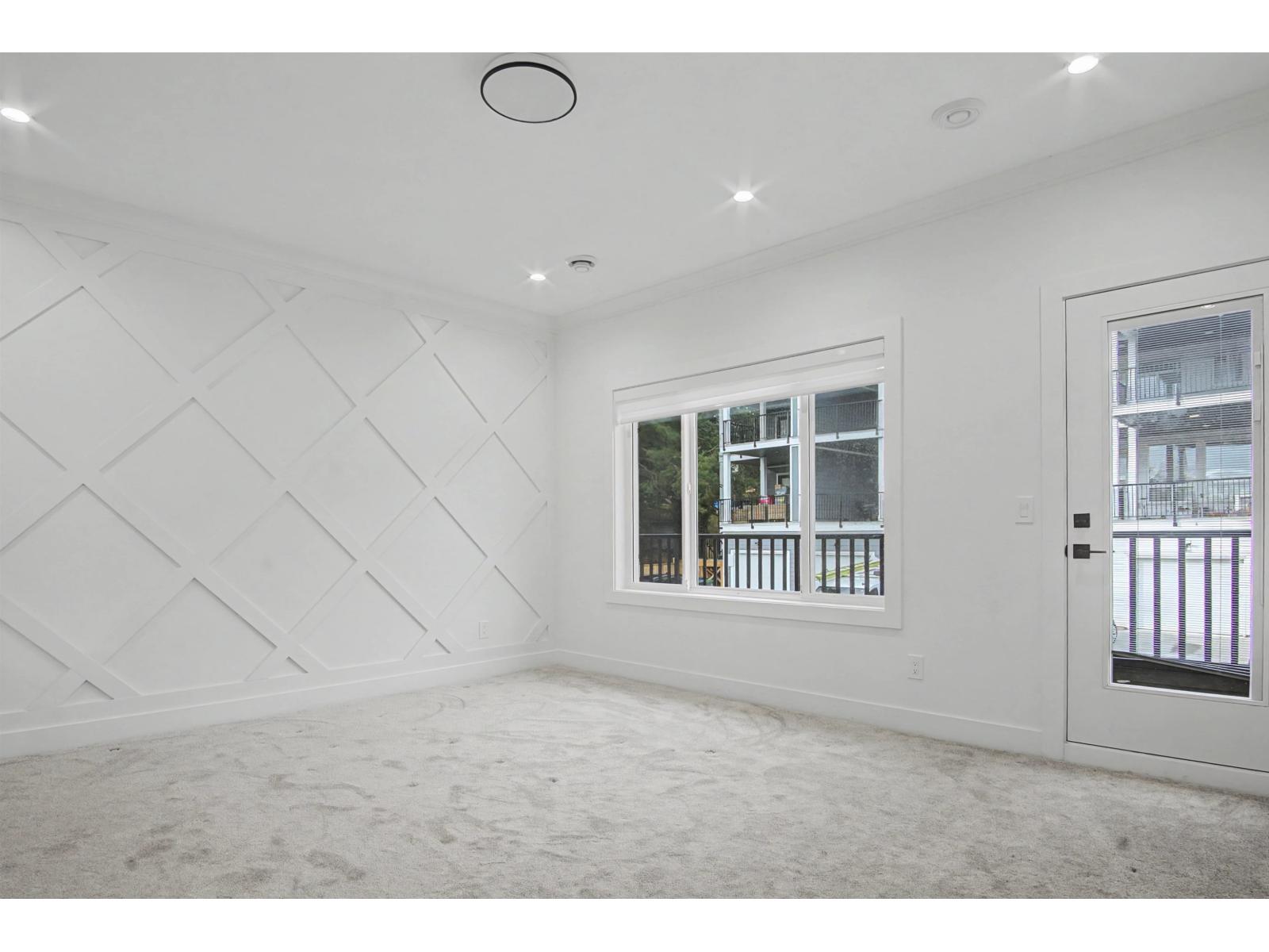 16685 15a Avenue, Surrey, British Columbia  V3S 9X7 - Photo 27 - R3097062