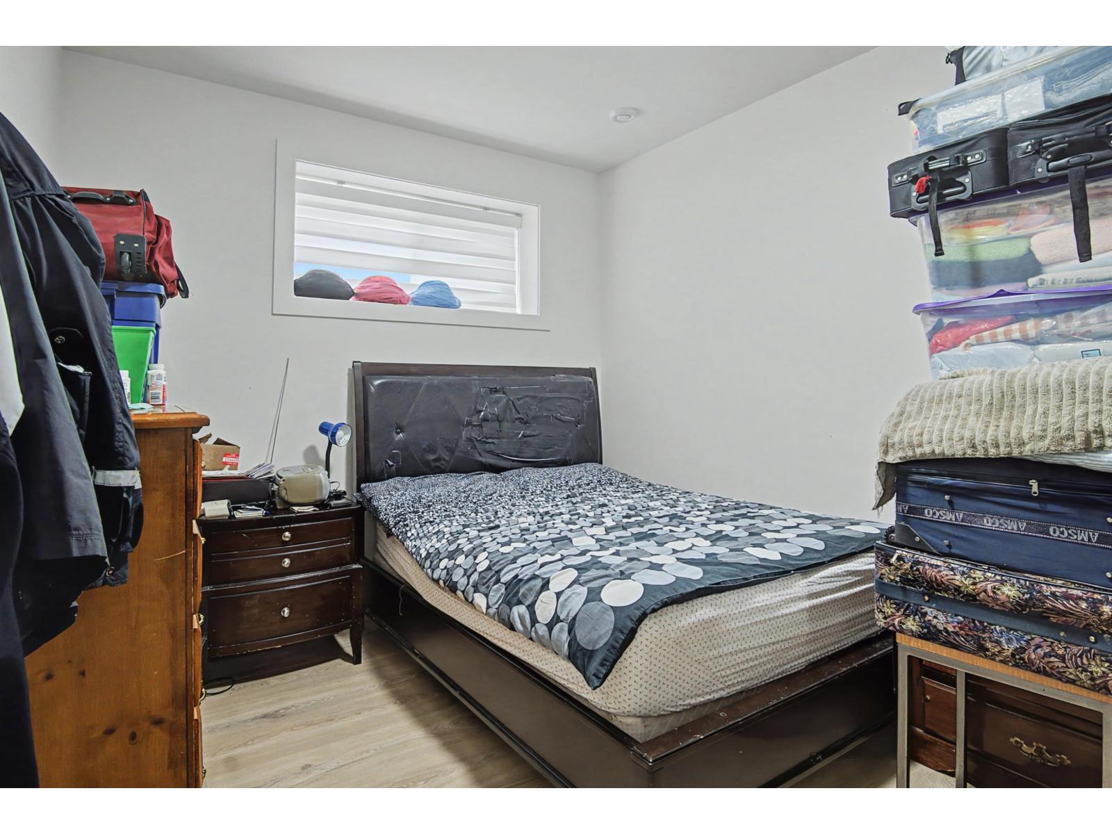 16685 15a Avenue, Surrey, British Columbia  V3S 9X7 - Photo 38 - R3097062