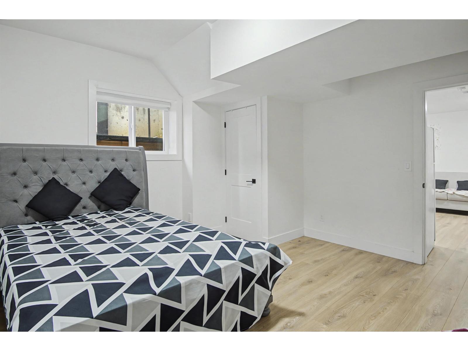 16685 15a Avenue, Surrey, British Columbia  V3S 9X7 - Photo 39 - R3097062