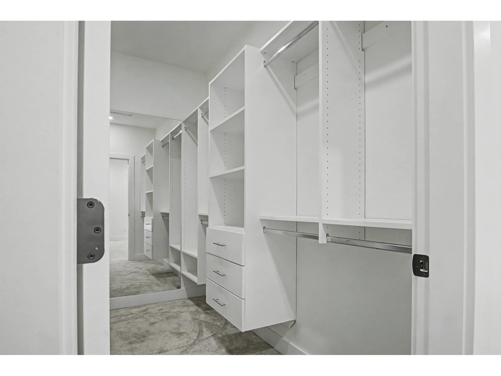 16685 15a Avenue, Surrey, British Columbia  V3S 9X7 - Photo 31 - R3097062