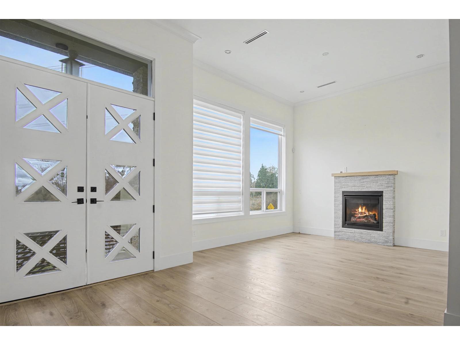 16685 15a Avenue, Surrey, British Columbia  V3S 9X7 - Photo 5 - R3097062