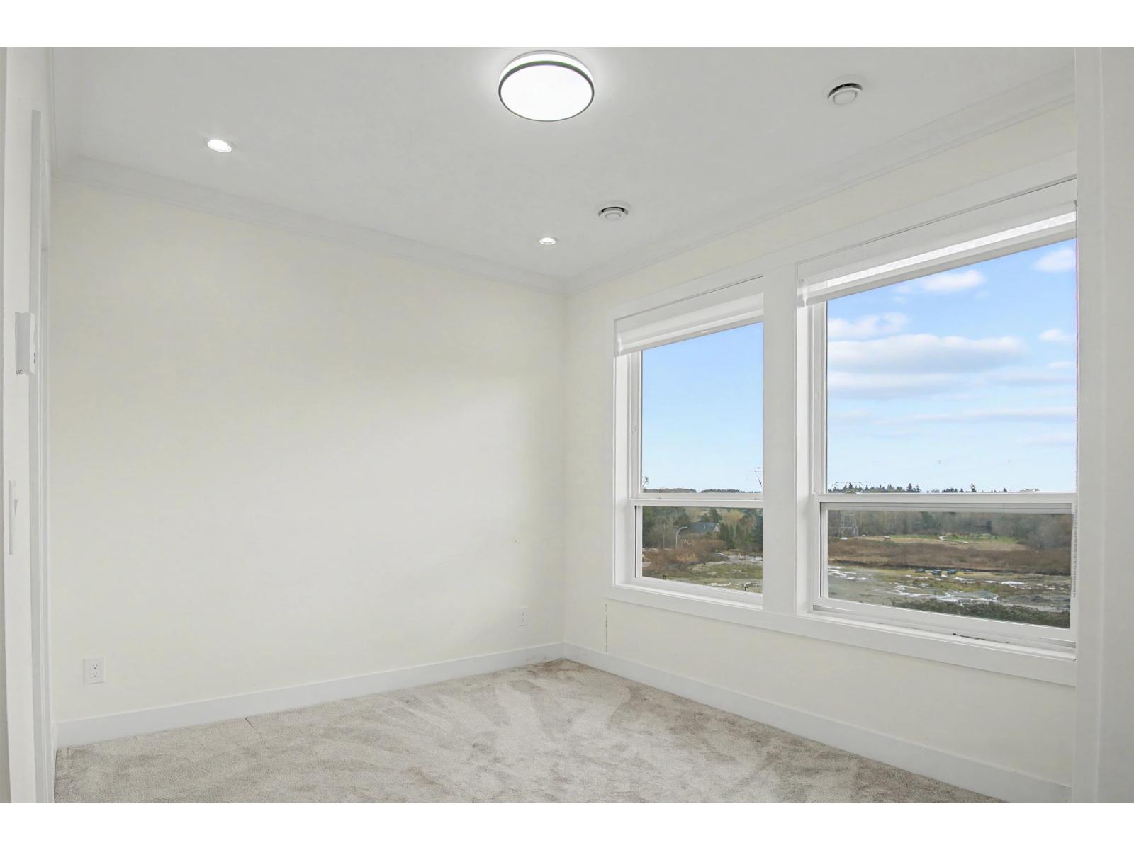 16685 15a Avenue, Surrey, British Columbia  V3S 9X7 - Photo 15 - R3097062