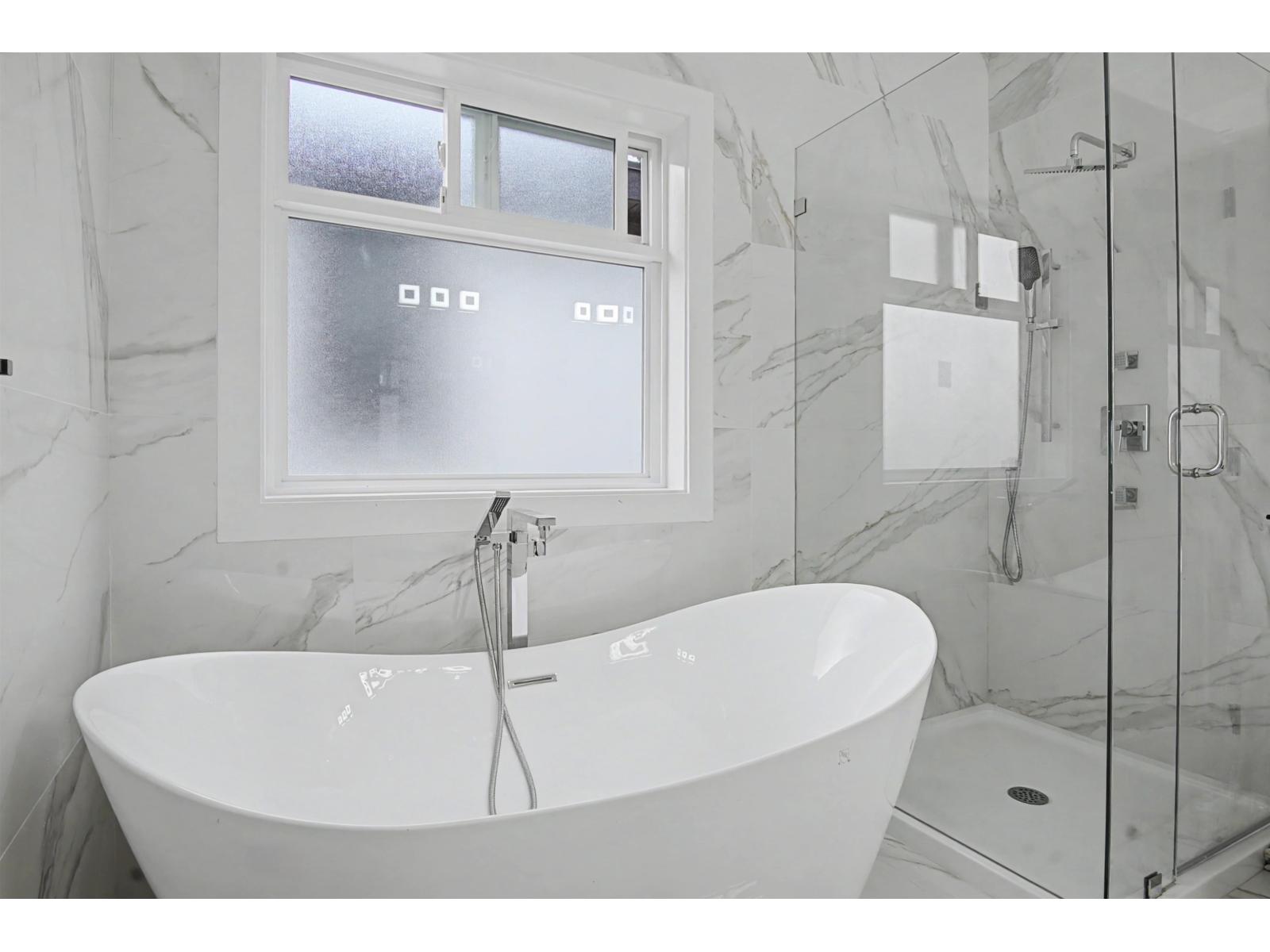 16685 15a Avenue, Surrey, British Columbia  V3S 9X7 - Photo 26 - R3097062