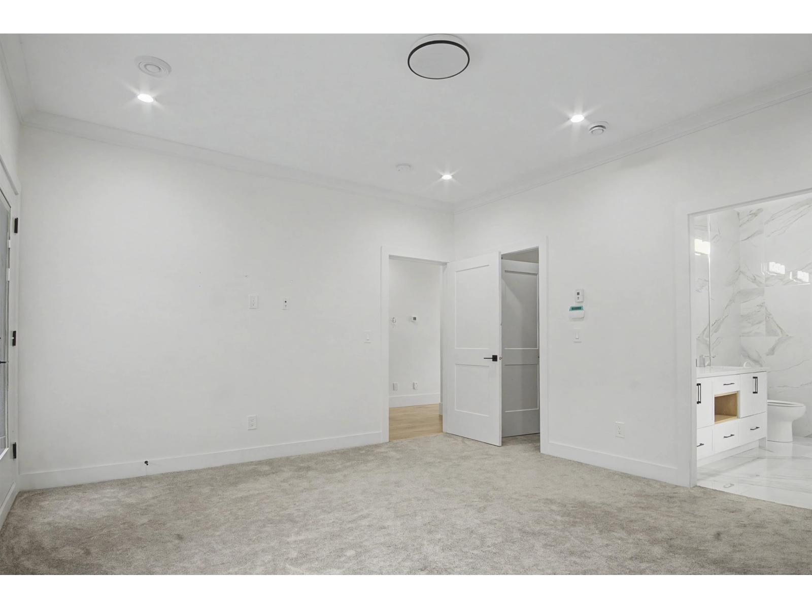 16685 15a Avenue, Surrey, British Columbia  V3S 9X7 - Photo 28 - R3097062