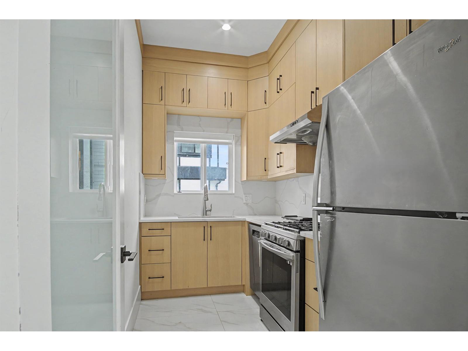 16685 15a Avenue, Surrey, British Columbia  V3S 9X7 - Photo 13 - R3097062