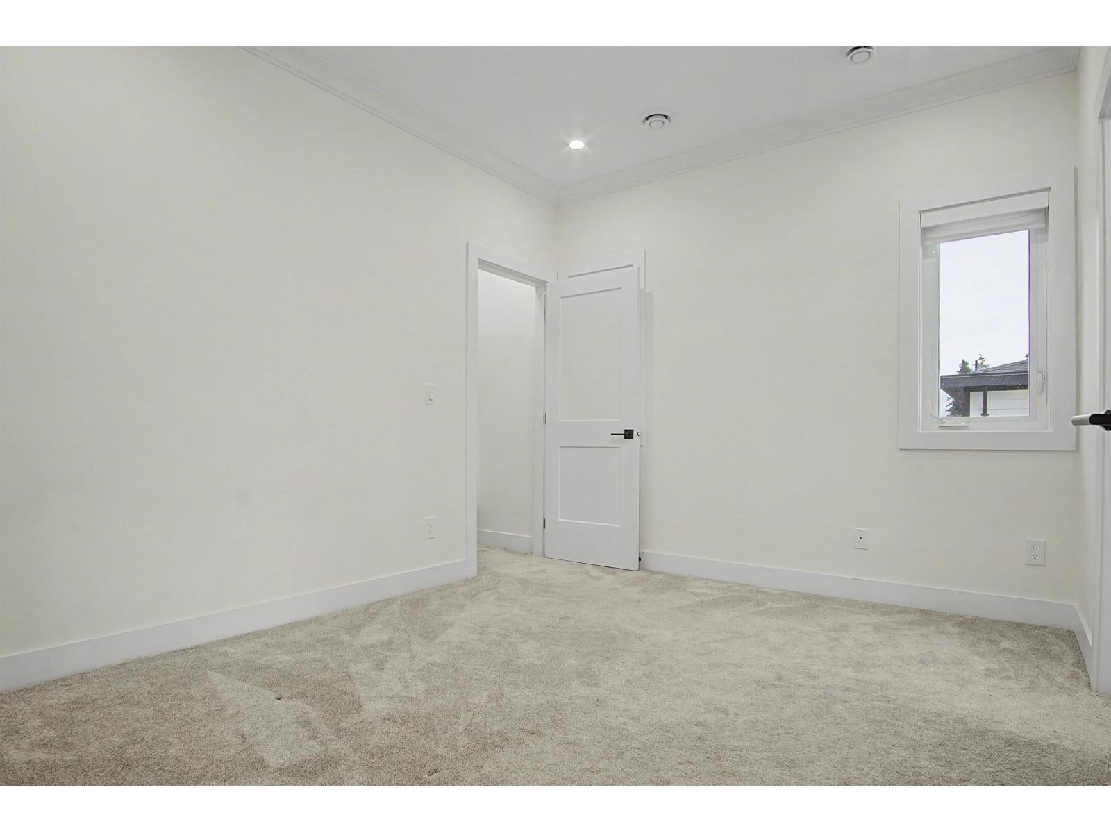 16685 15a Avenue, Surrey, British Columbia  V3S 9X7 - Photo 18 - R3097062