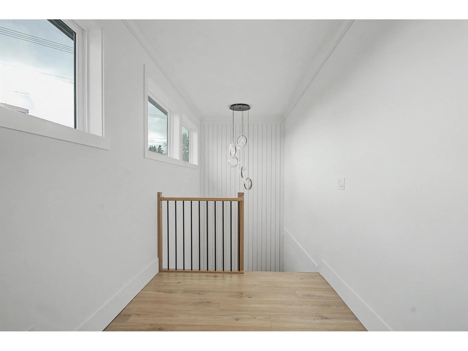 16685 15a Avenue, Surrey, British Columbia  V3S 9X7 - Photo 14 - R3097062