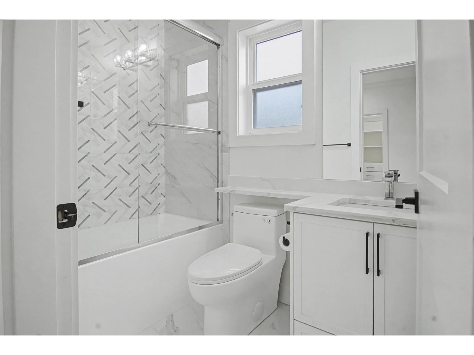 16685 15a Avenue, Surrey, British Columbia  V3S 9X7 - Photo 29 - R3097062