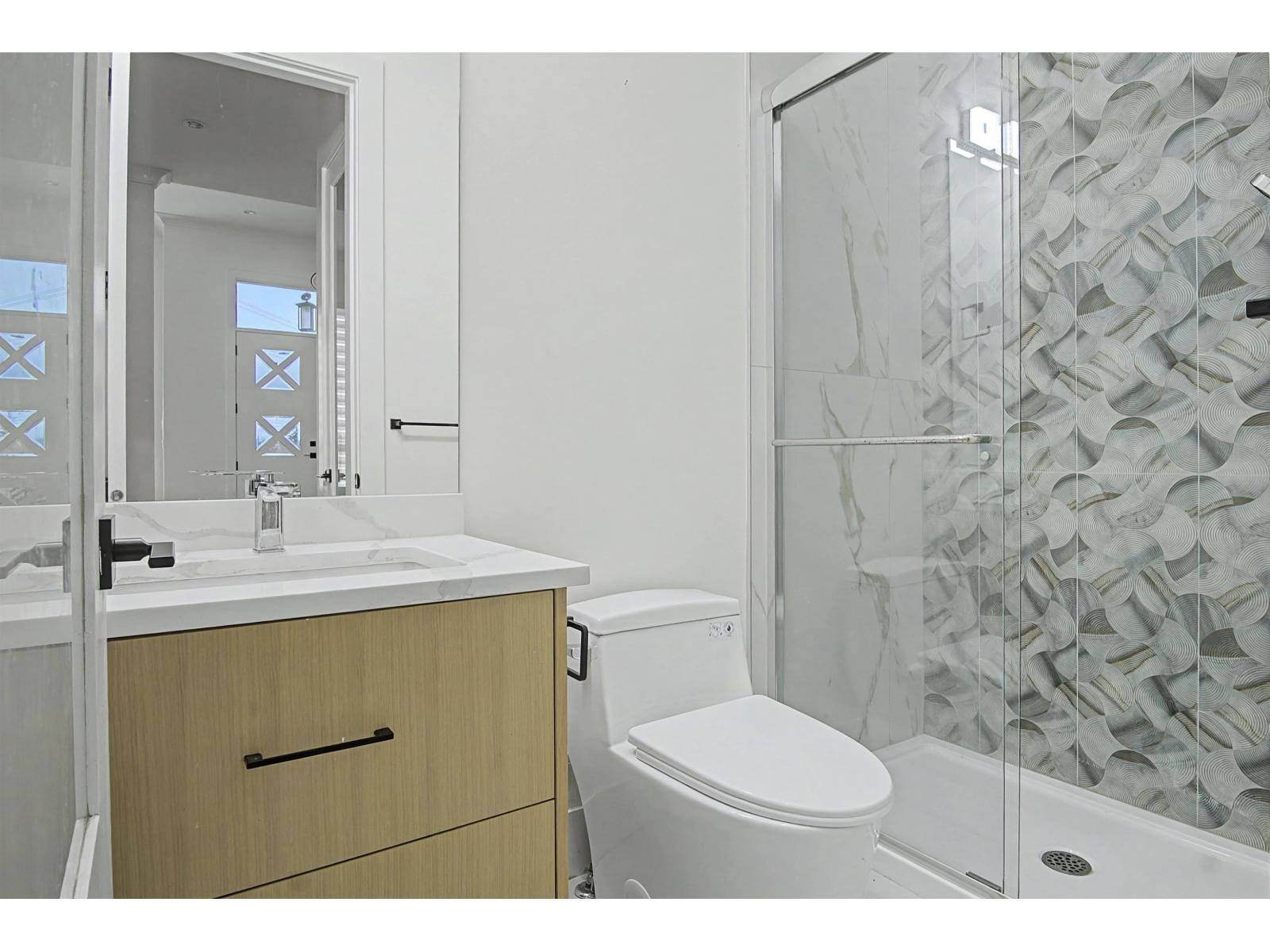 16685 15a Avenue, Surrey, British Columbia  V3S 9X7 - Photo 33 - R3097062