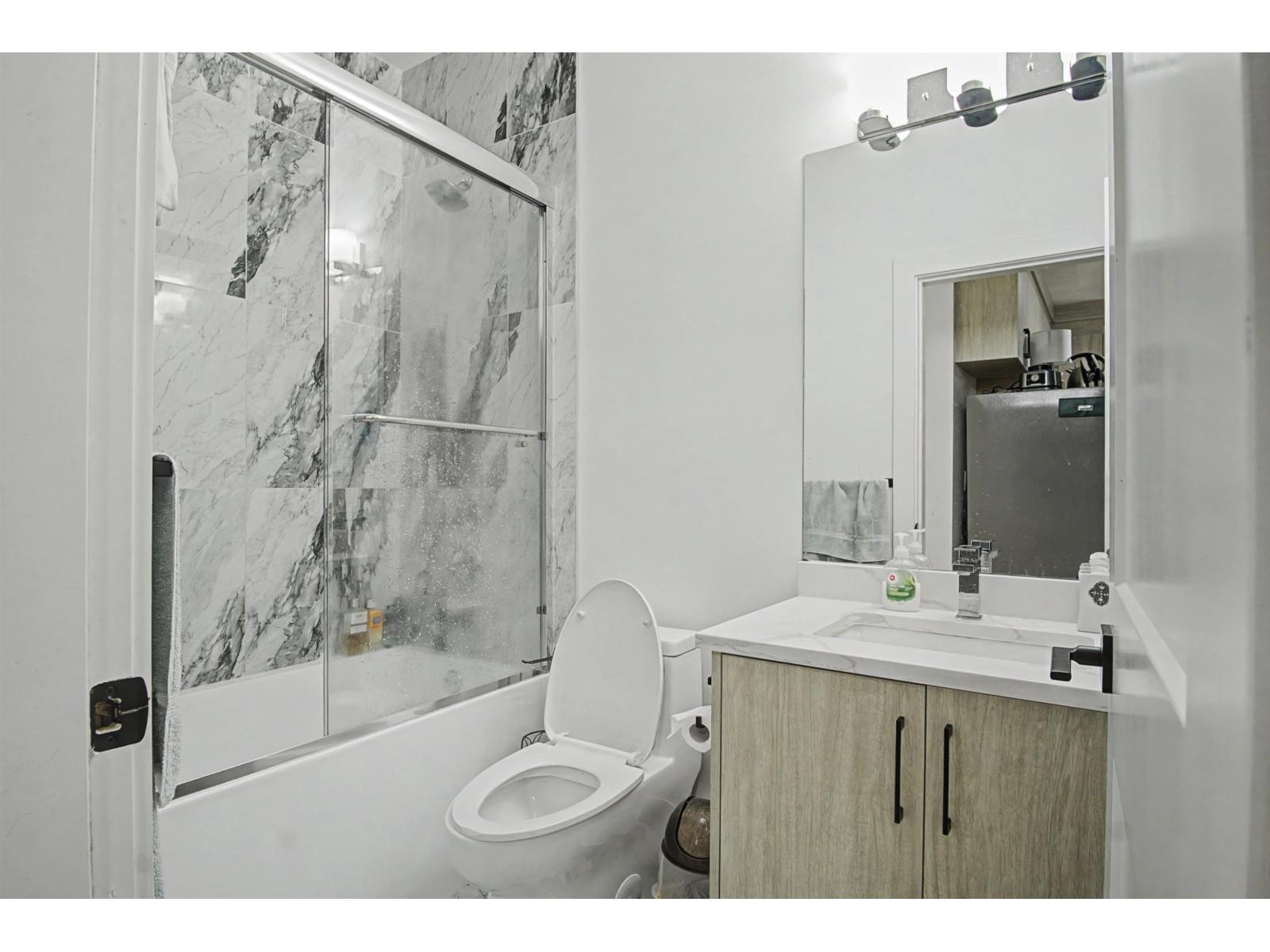 16685 15a Avenue, Surrey, British Columbia  V3S 9X7 - Photo 37 - R3097062