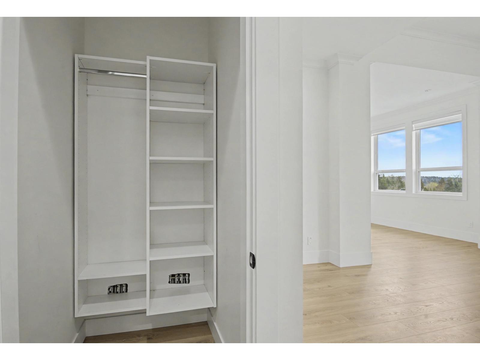 16685 15a Avenue, Surrey, British Columbia  V3S 9X7 - Photo 16 - R3097062