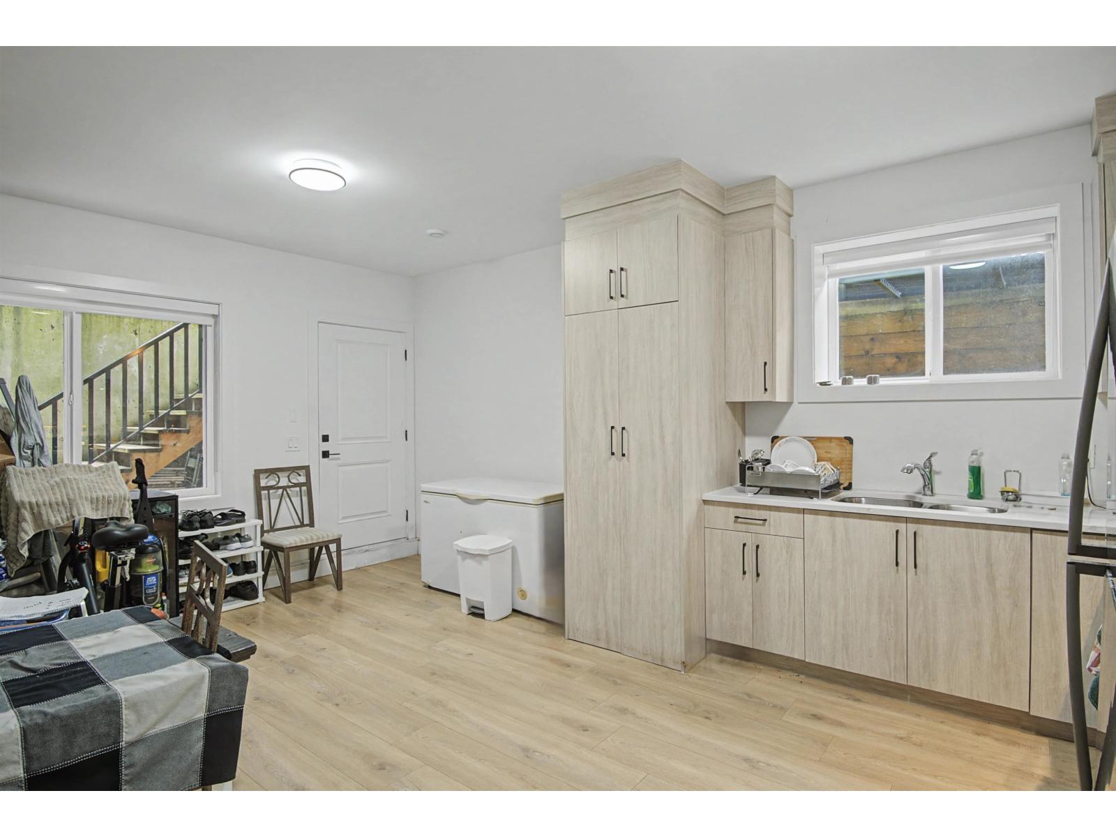 16685 15a Avenue, Surrey, British Columbia  V3S 9X7 - Photo 36 - R3097062