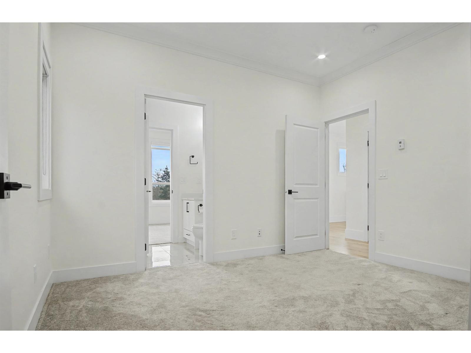 16685 15a Avenue, Surrey, British Columbia  V3S 9X7 - Photo 19 - R3097062