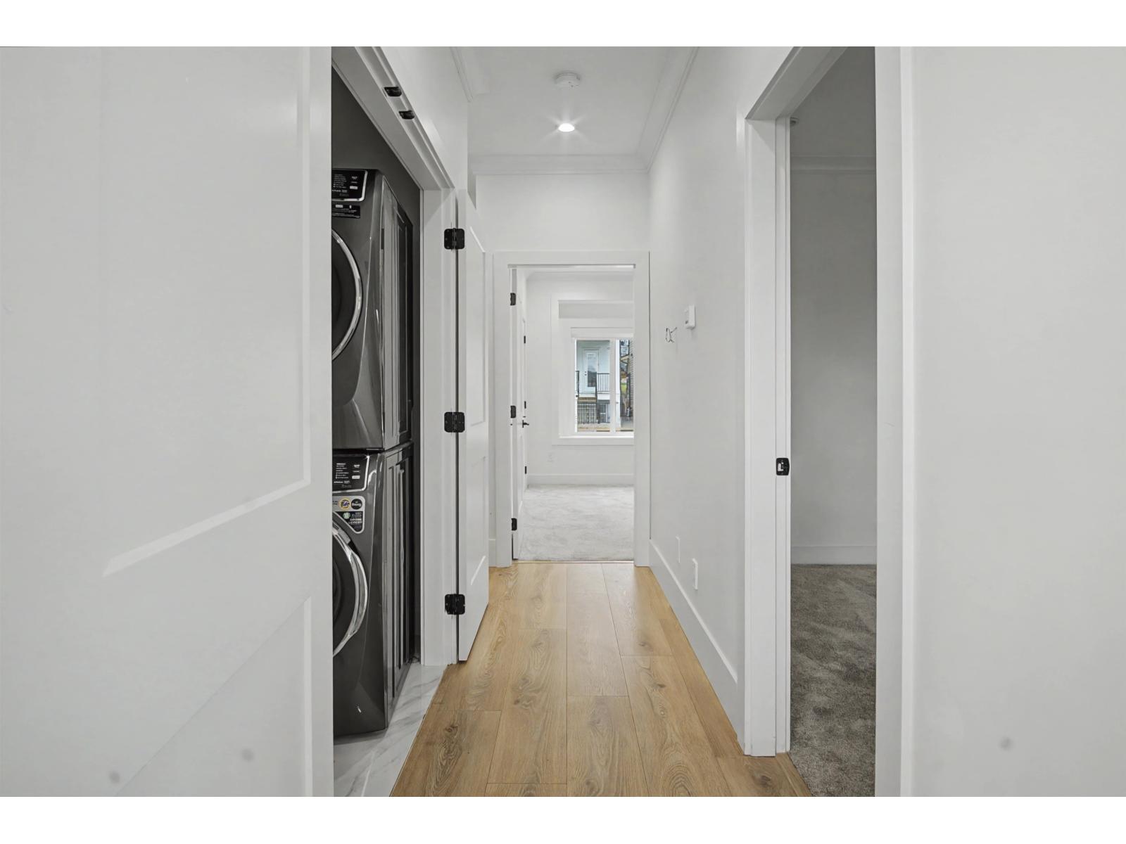 16685 15a Avenue, Surrey, British Columbia  V3S 9X7 - Photo 22 - R3097062